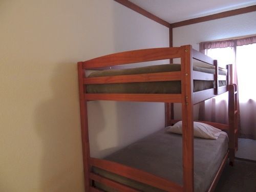 Stork Nest Inn Smithers Dış mekan fotoğraf