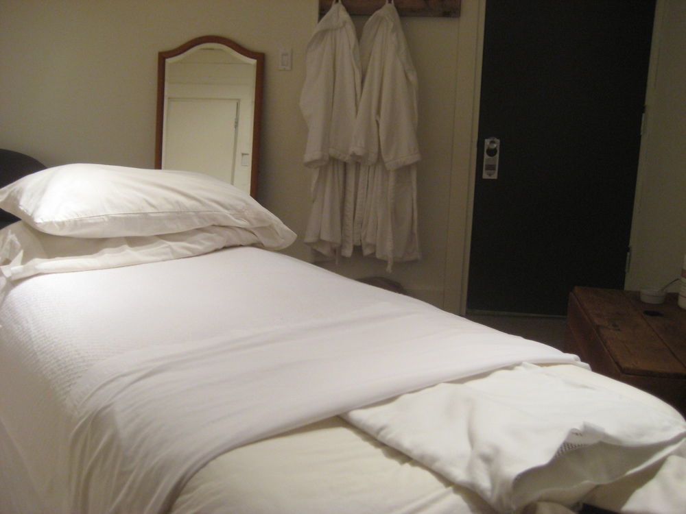 Stork Nest Inn Smithers Dış mekan fotoğraf